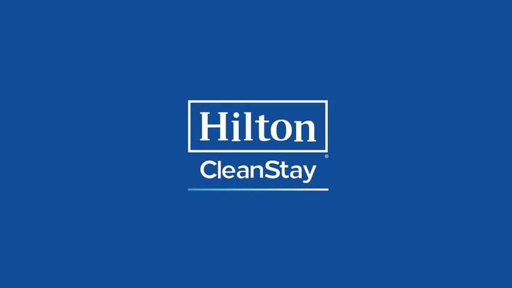 Home2 Suites By Hilton Prattville Zewnętrze zdjęcie