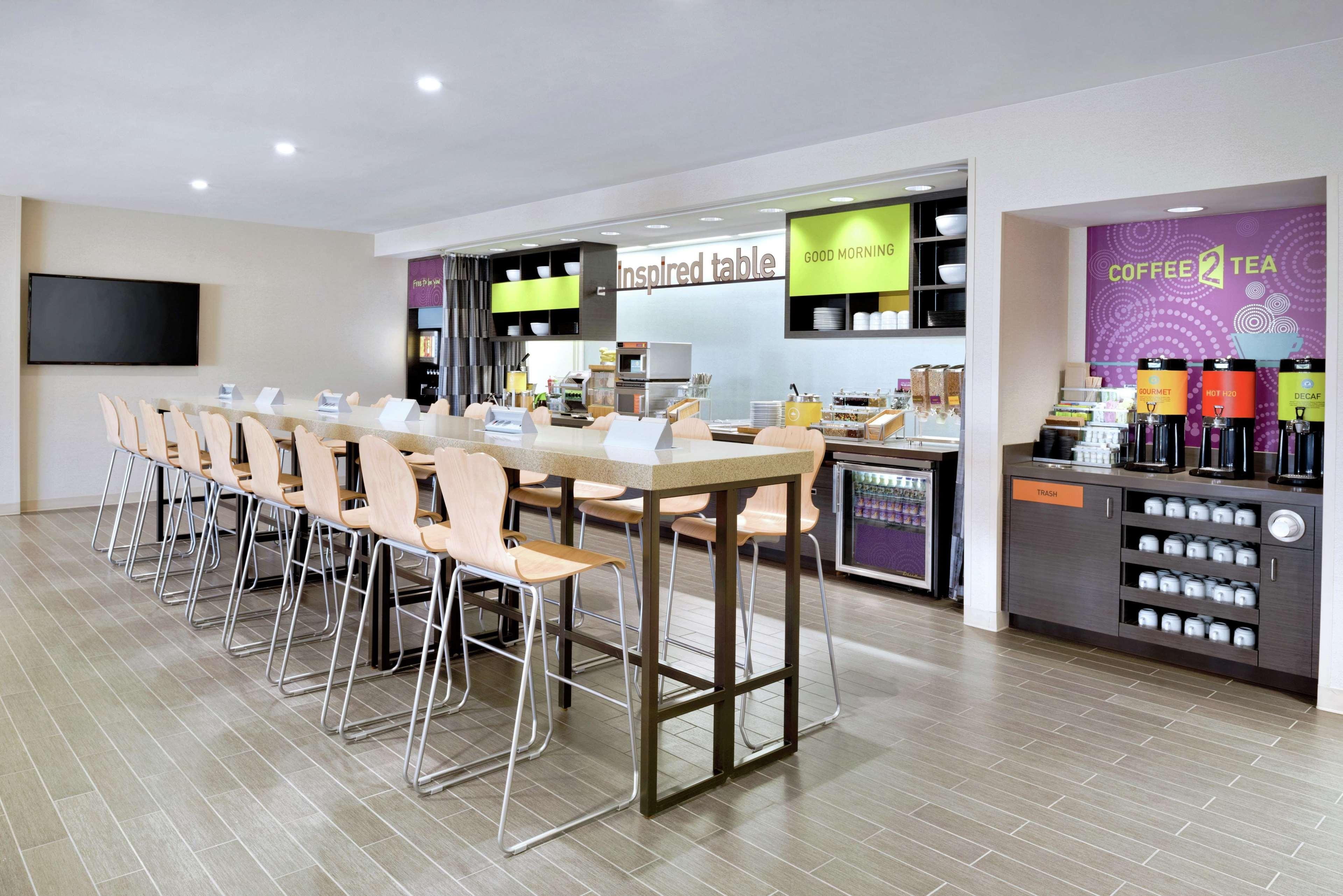 Home2 Suites By Hilton Prattville Zewnętrze zdjęcie