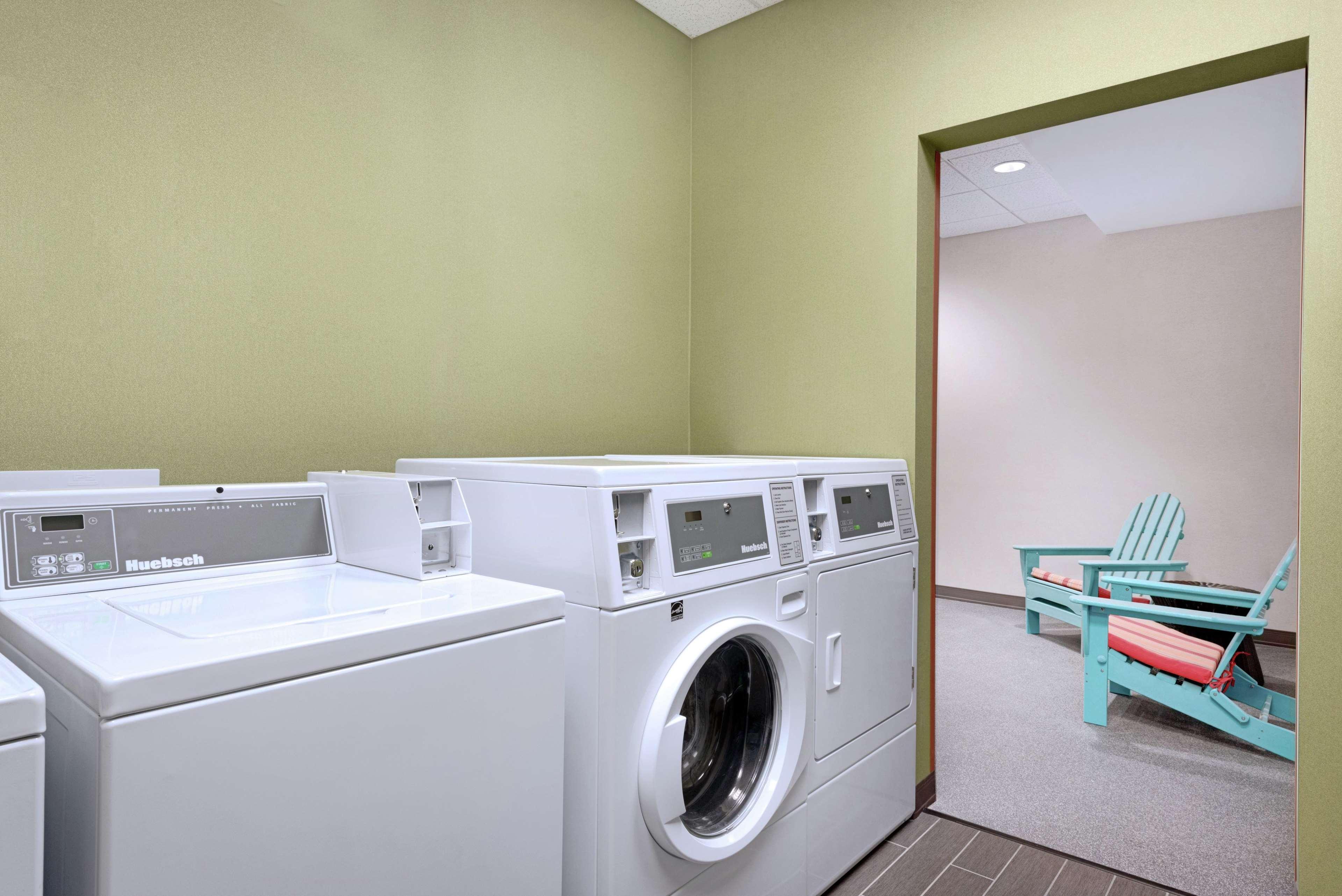 Home2 Suites By Hilton Prattville Zewnętrze zdjęcie
