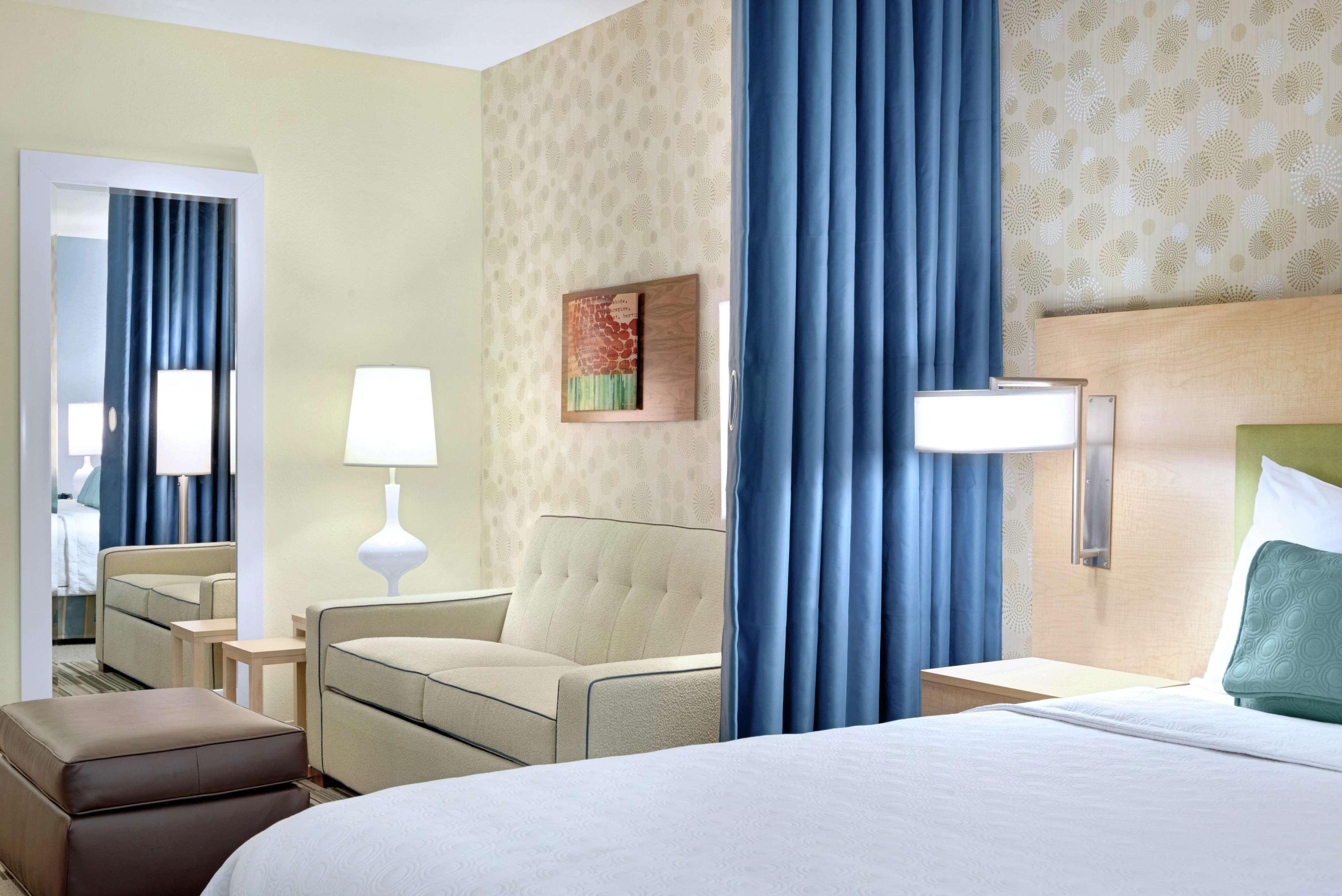 Home2 Suites By Hilton Prattville Zewnętrze zdjęcie